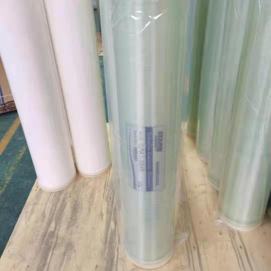 1711617723 Reverse osmosis membrane