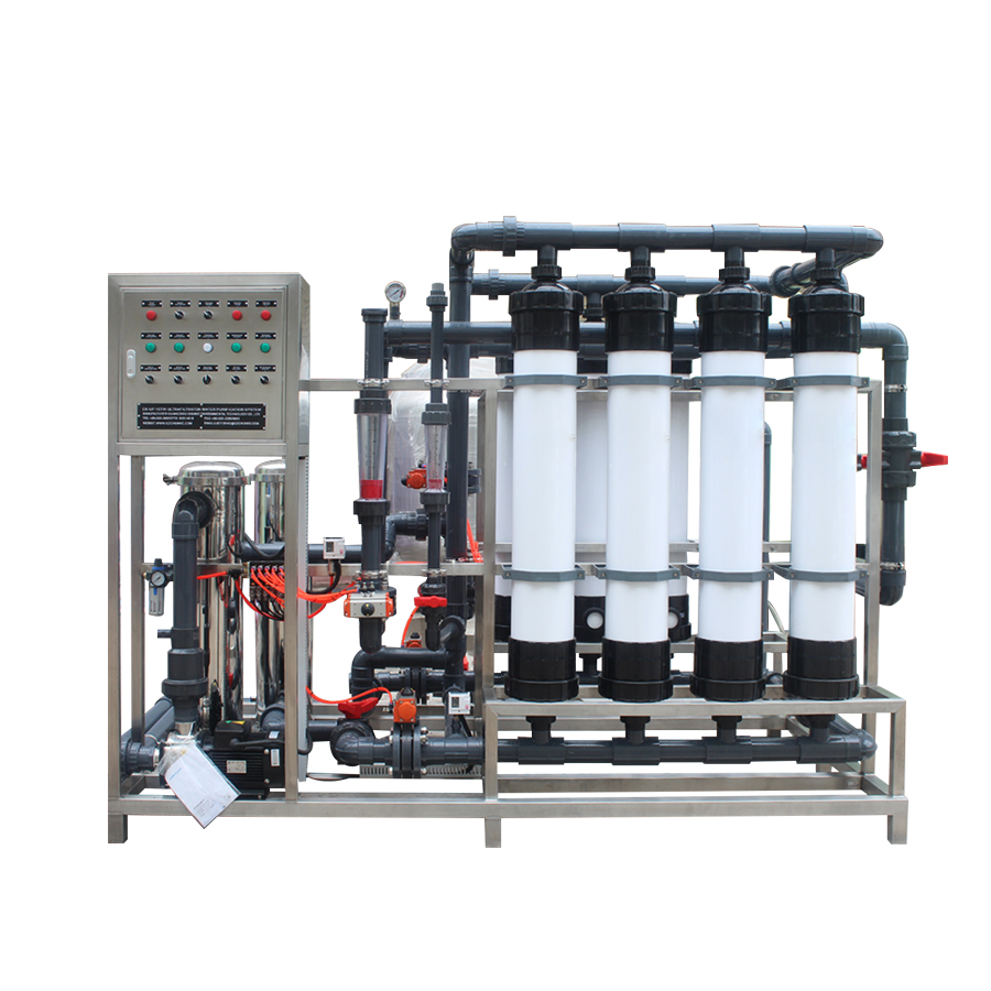 1712137309 15T ultrafiltration equipment 3