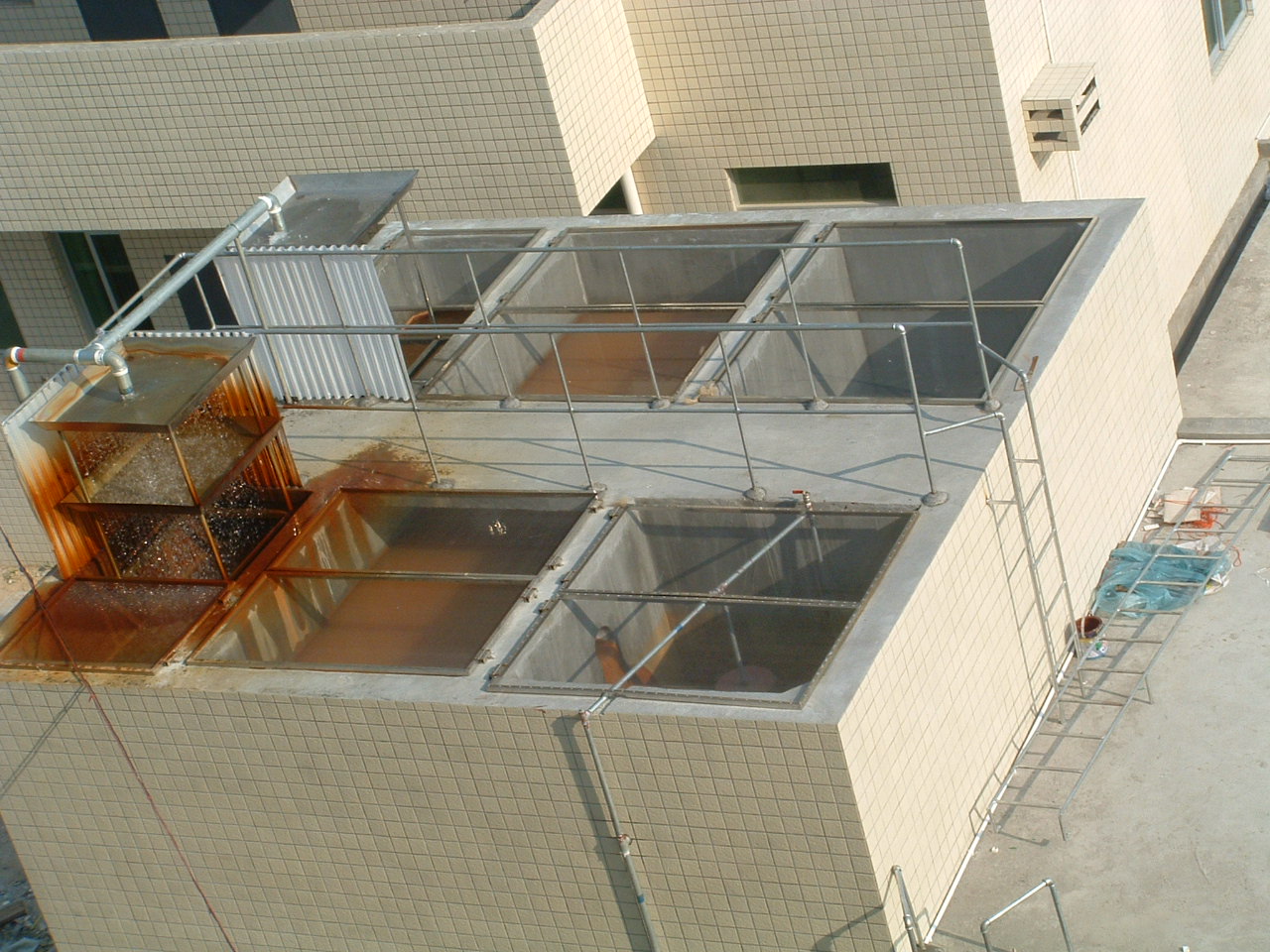 1712825224 wastewater treatment 3