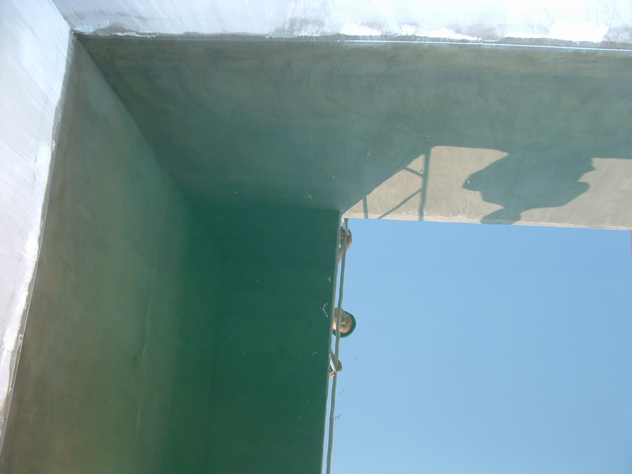 1712825262 wastewater treatment 1
