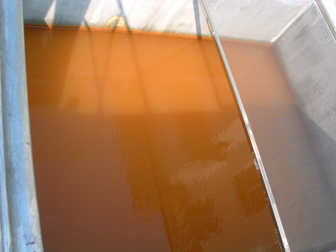 1712825324 wastewater treatment 4