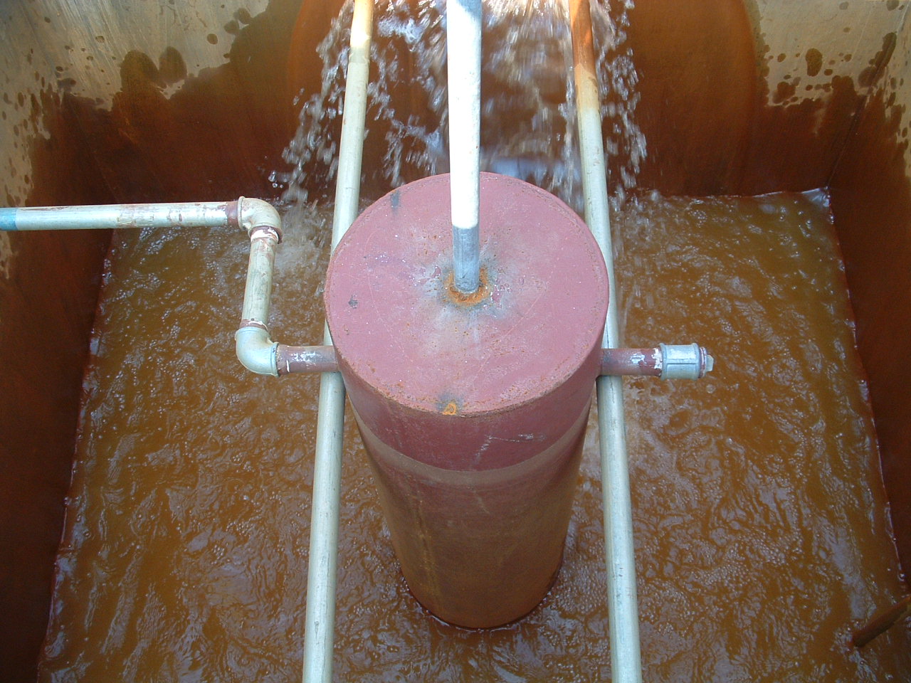 1712825351 wastewater treatment 2