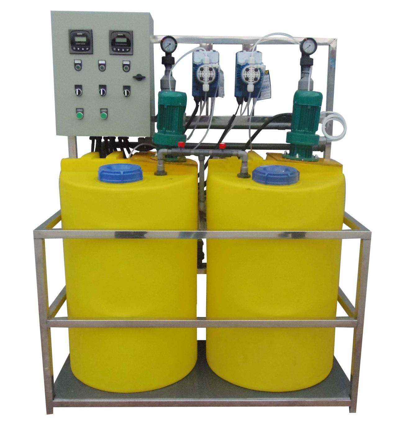 1712827496 PH regulating system 2