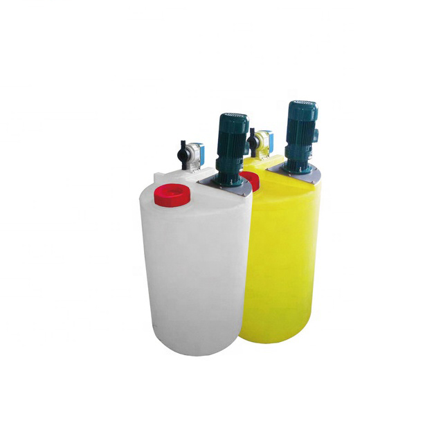 1712827585 PH regulating system 3