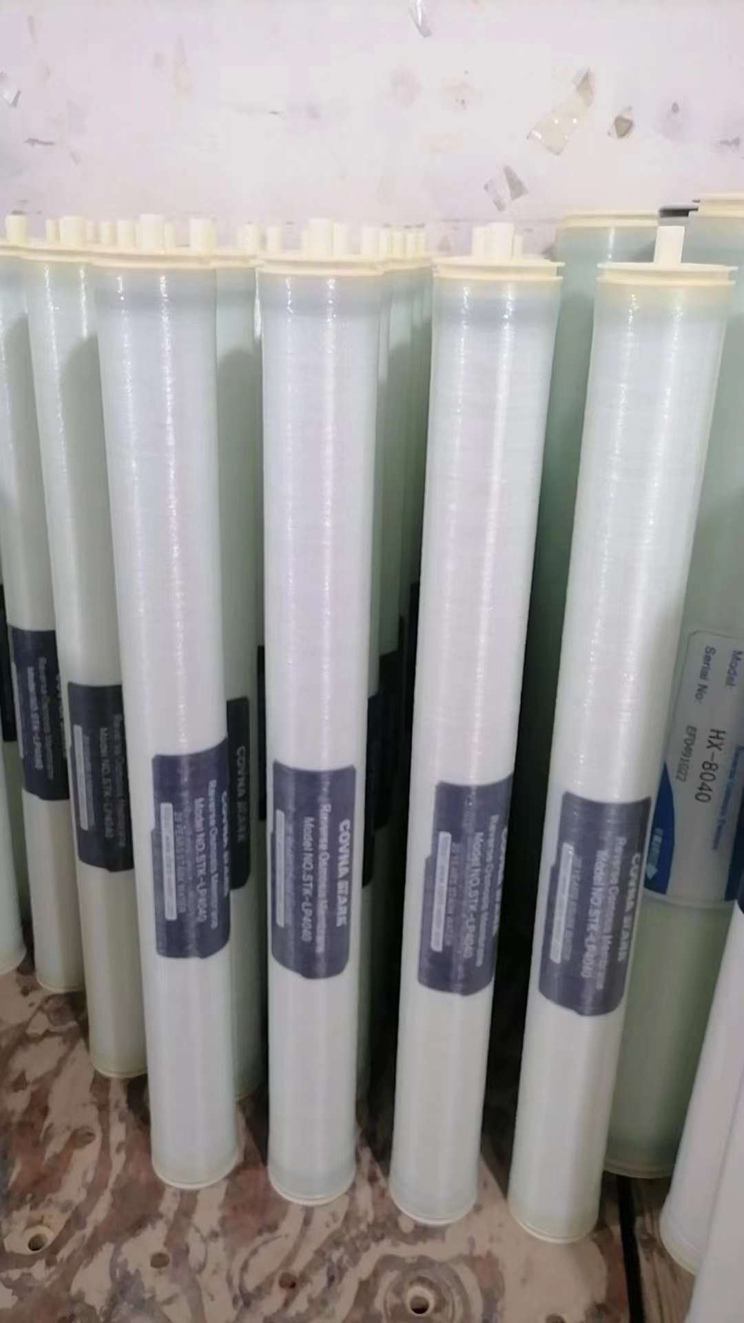1713249138 Reverse Osmosis Membrane 5