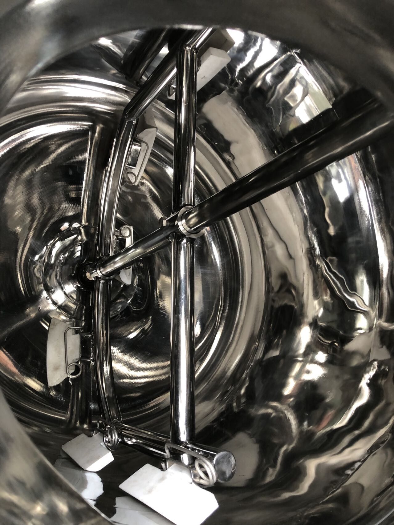 1713409315 mixing tank 5 rotated