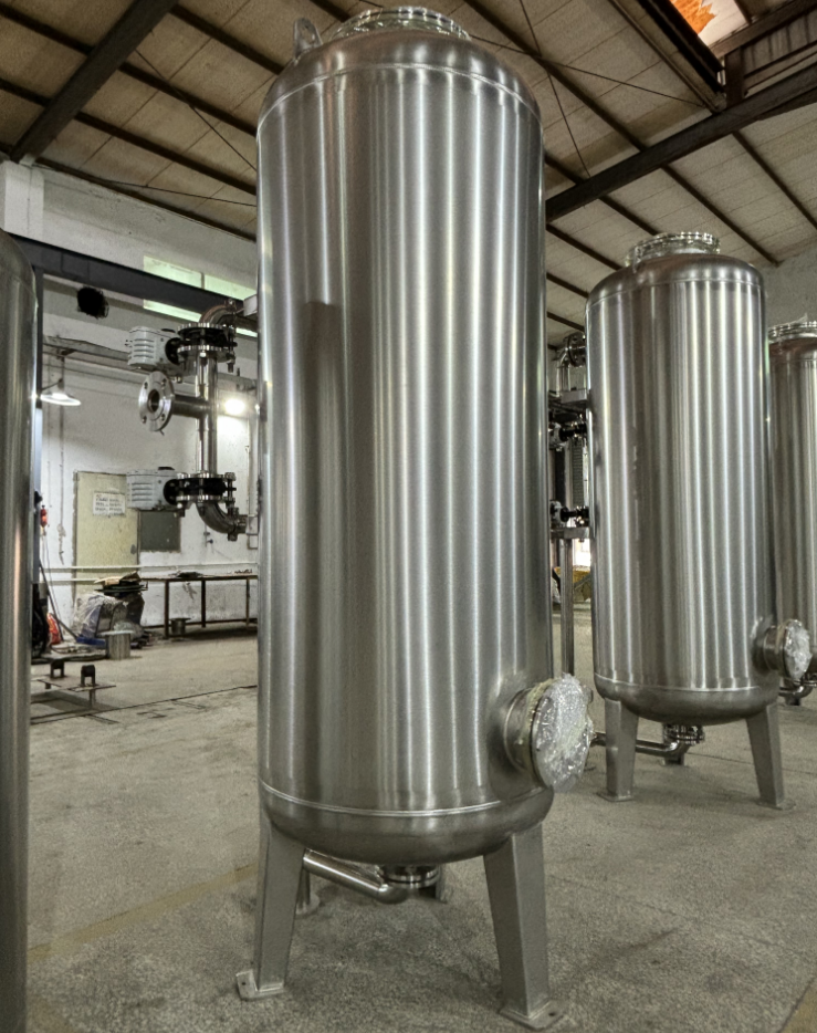 1713853529 Stainless steel mechanical filter 3