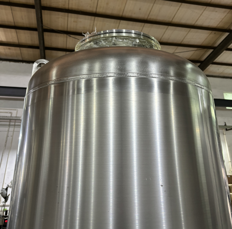 1713853619 Stainless steel mechanical filter 1