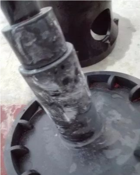 1719567177 image