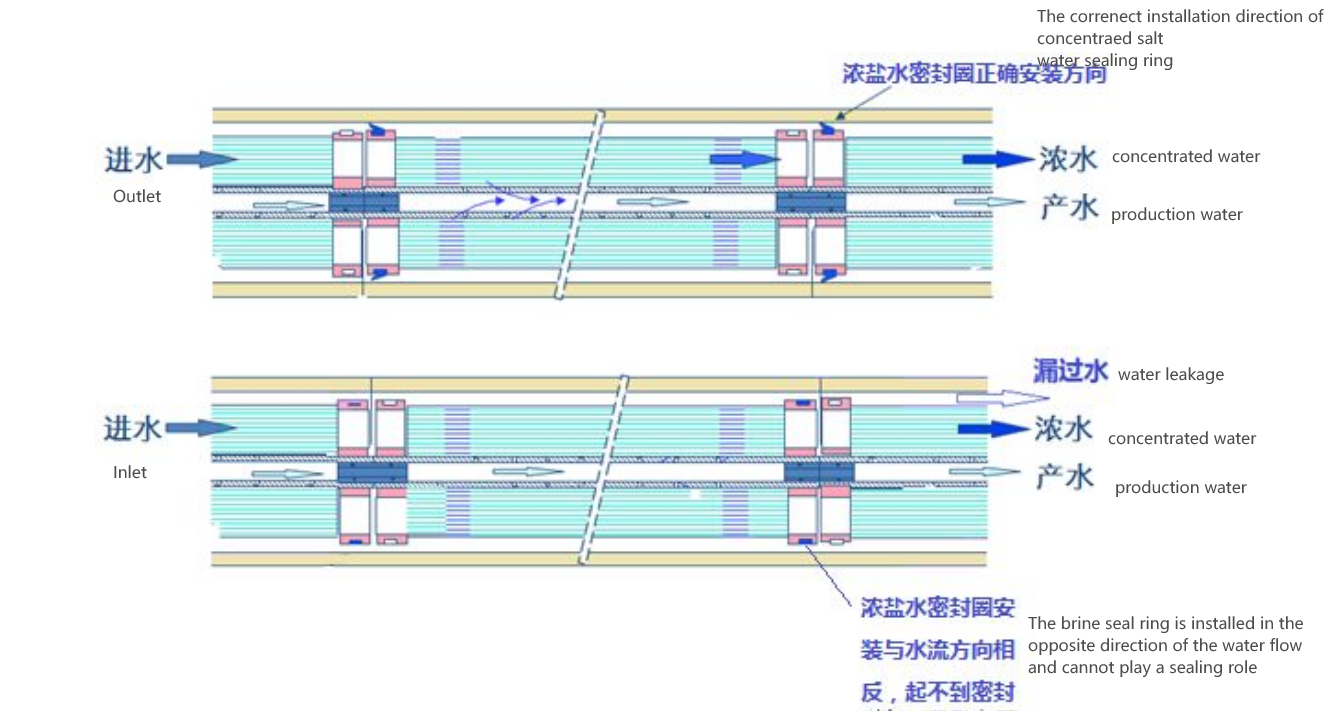 1719567674 image