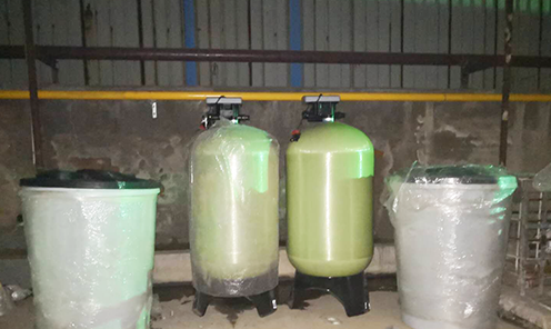 1721978979 water softener treatment 1