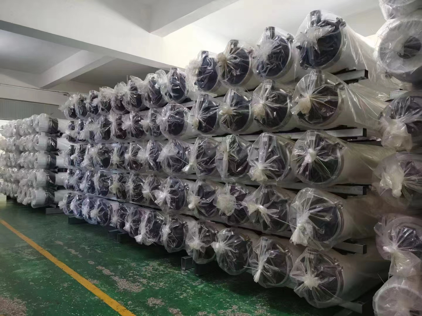 1724135822 Ultrafiltration membrane 9