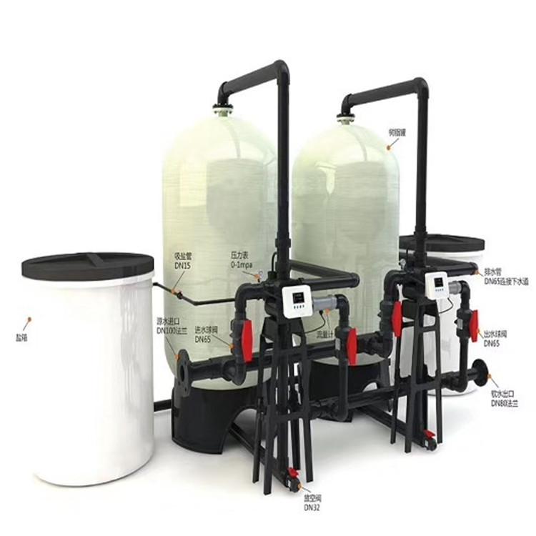 1724307516 water softener