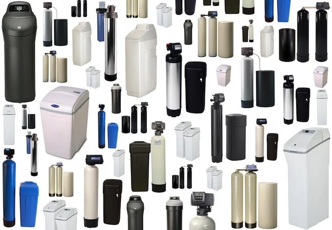 1724310119 water softener 1