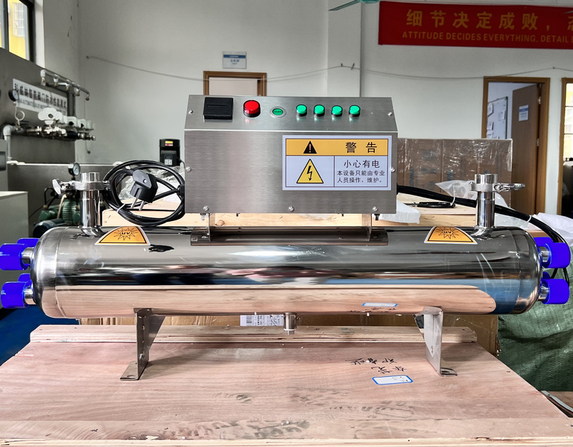 1730282655 image