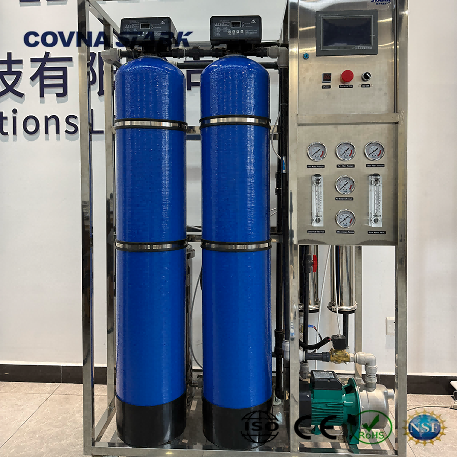 1744275190 500 LPH Reverse Osmosis Water Filter System 3