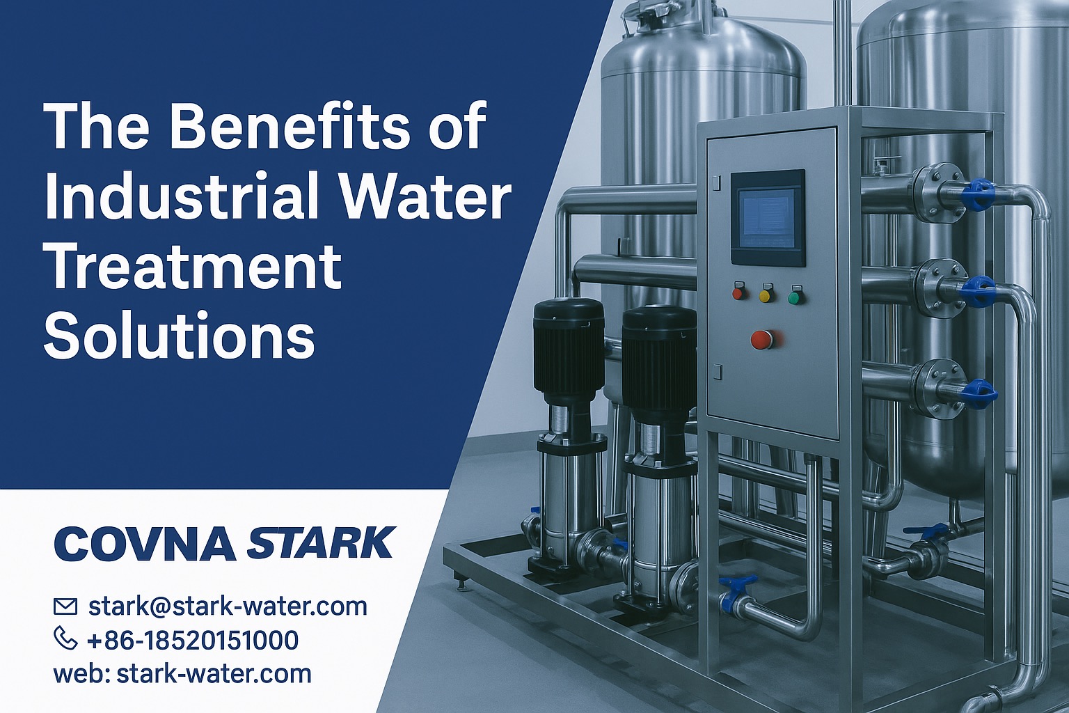 1746427296 water treatment pump selection