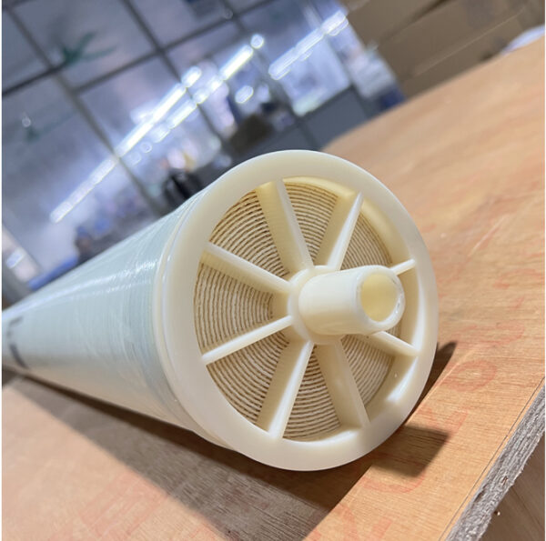 STARK High-Efficiency 4040 Reverse Osmosis Membrane – Industrial LP4040 RO membrane for Water Purification Systems