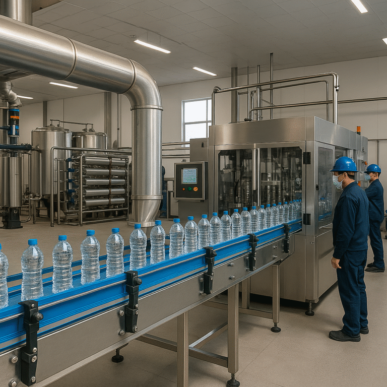 Heat Exchanger Systems