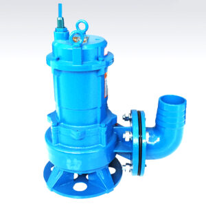 STARK Submersible pump Deep well water pump
