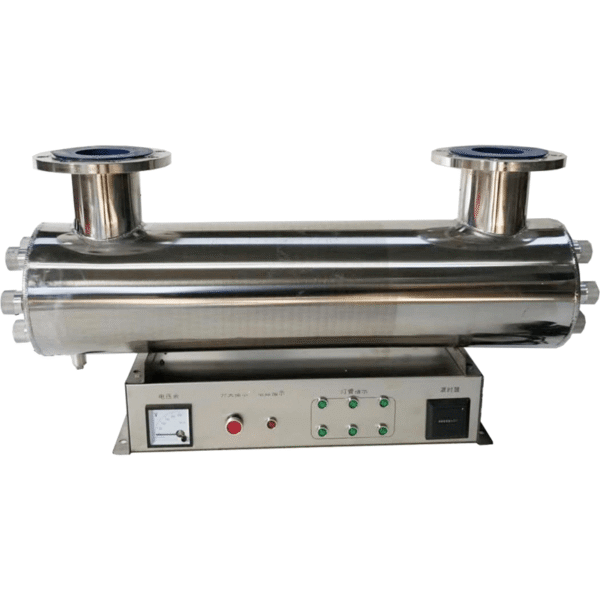 STK UV50L Ultraviolet sterilizer UV sterilizer - Image 5
