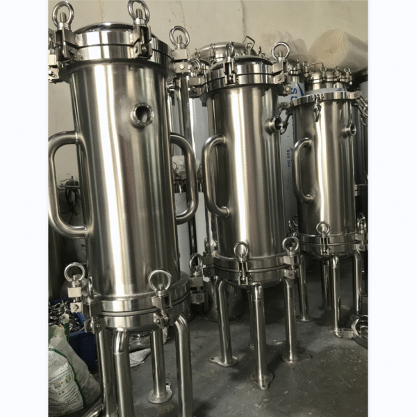 best cartridge filter - Image 2
