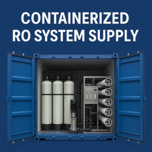 Home 22 containerized RO system supply2