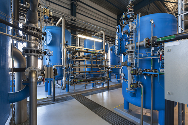 image 1639014979 water treatment system 13