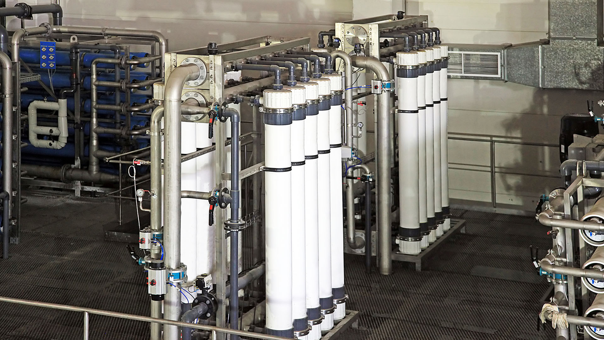 image 1639468015 100T Ultrafiltration 70T Reverse Osmosis