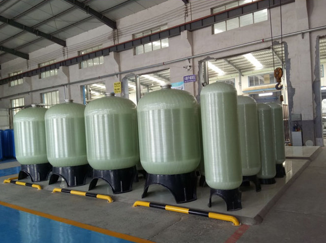 image 1641363458 FRP tank 2