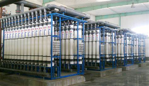 image 1641376148 uf water filtration system 4