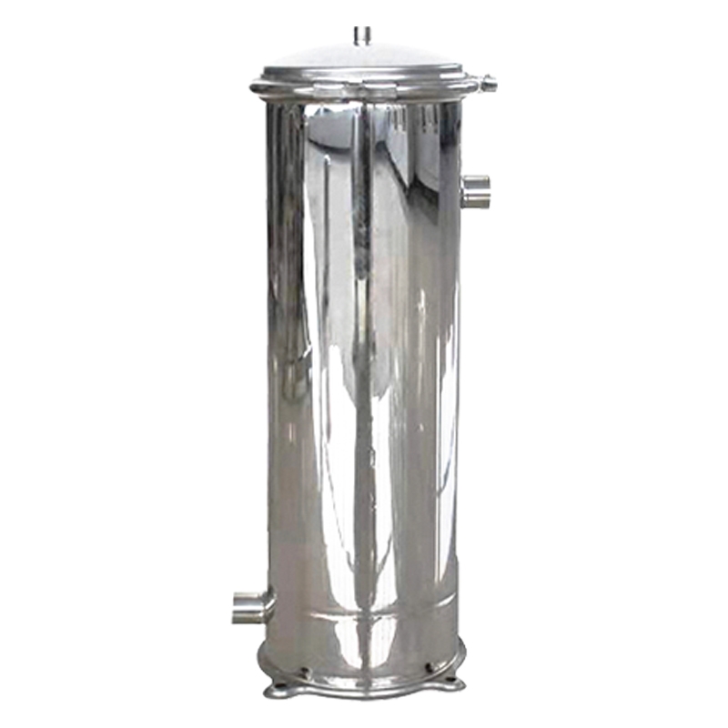 image 1641459538 Cartridge filter main 10