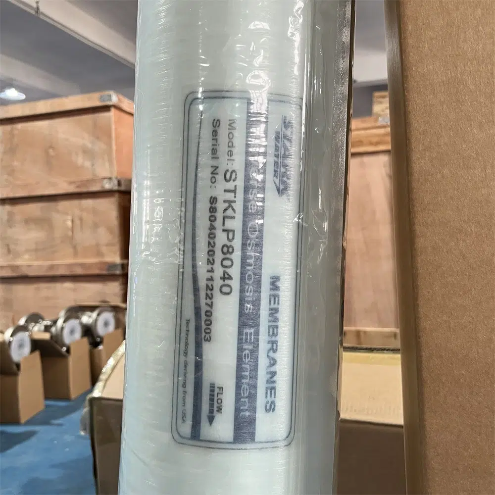 image 1646105270 微信图片 20220105145507