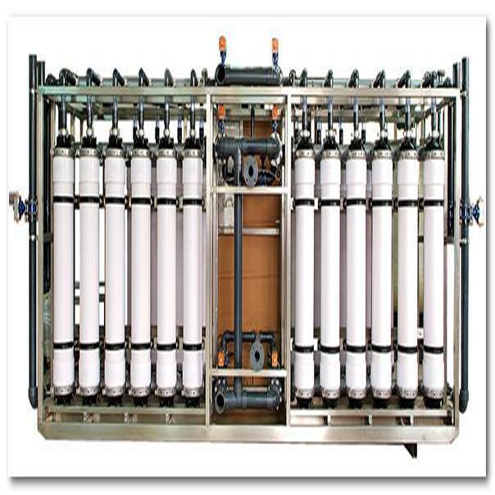 image 1646288585 uf water filtration system 9