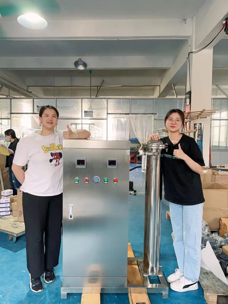 image 1649660500 Ozone generator