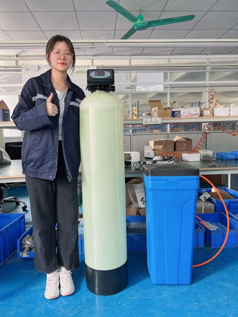 image 1659926468 water softener
