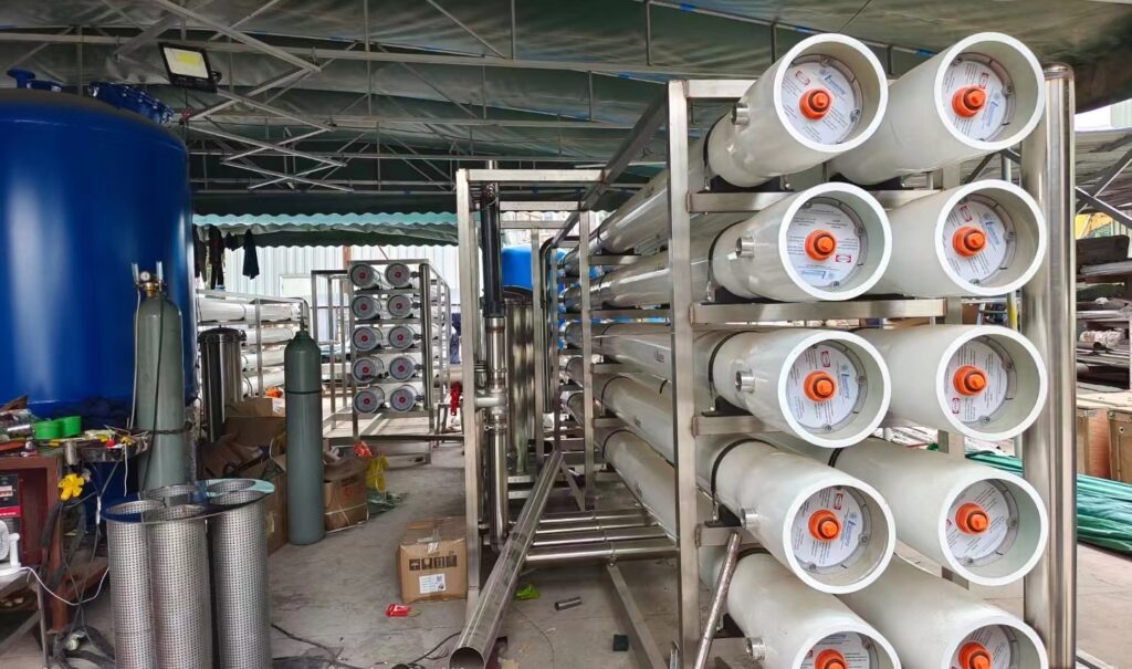 image 1675066617 water treatment machine 1