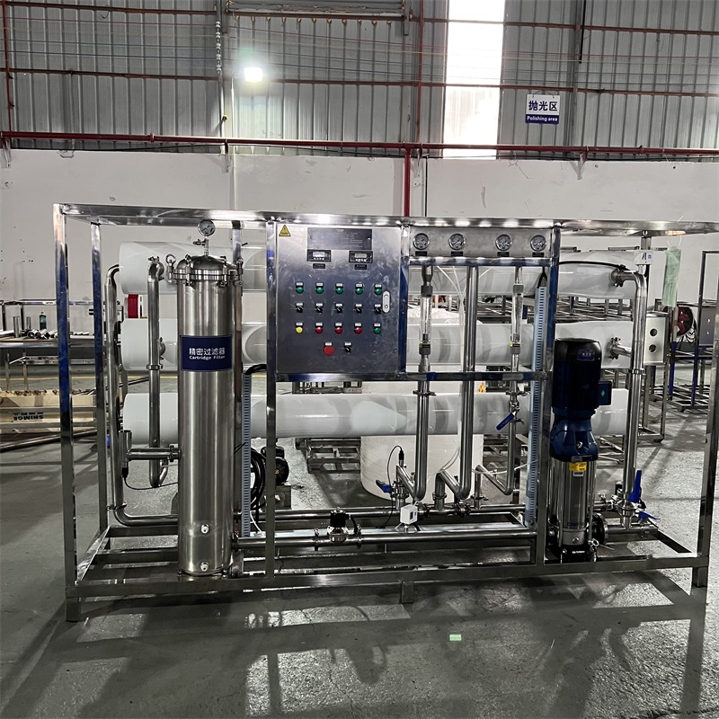 image 1677030274 6000LPH RO system 3