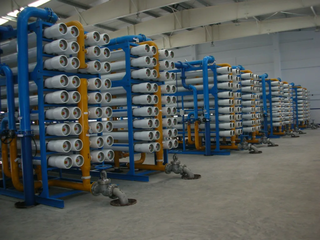 image 1689919255 reverse osmosis system