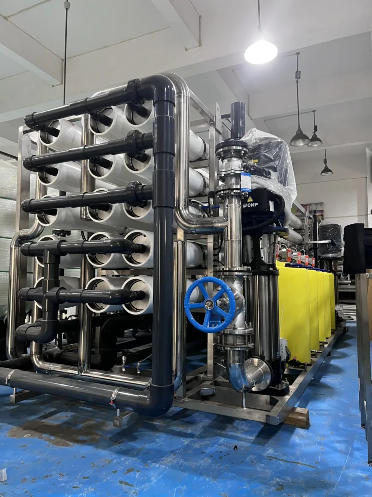 image 1689920229 Water treatment equipment factory 2