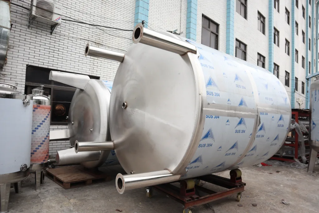 image 1690359150 water tank 26