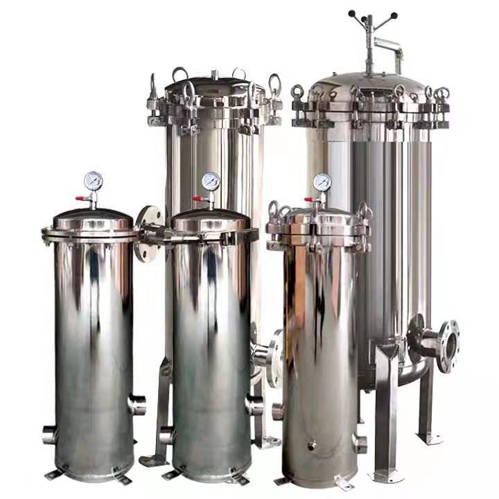 image 1691746241 Cartridge filter main 6