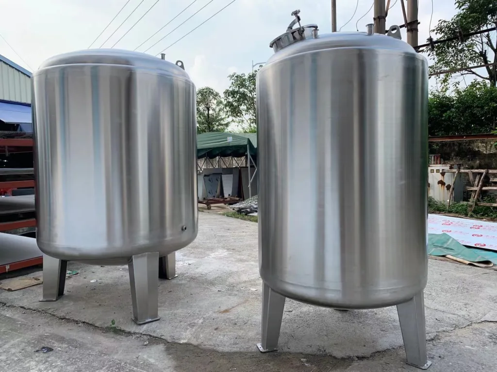 image 1694166083 water tank 66
