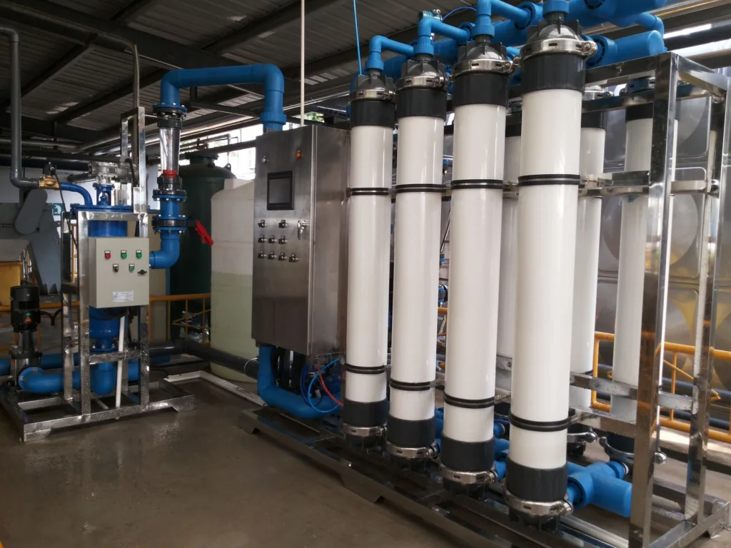 image 1695372735 uf water filtration system 1
