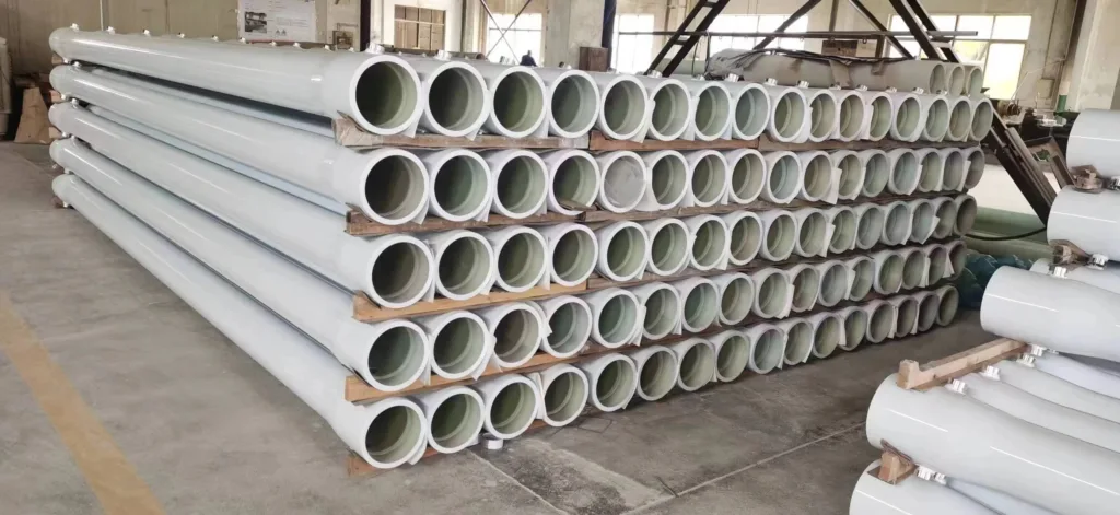 image 1698405202 best ultrafiltration equipment 1