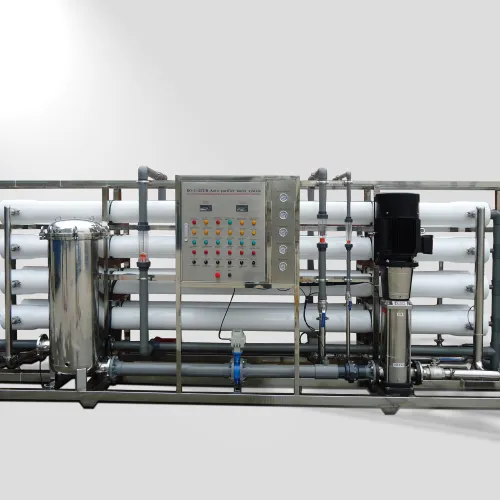Top-Quality Pure Water Equipment Factory Production,Pure Water Equipment Company&Exporter For Sale 1 image 1700528169 11