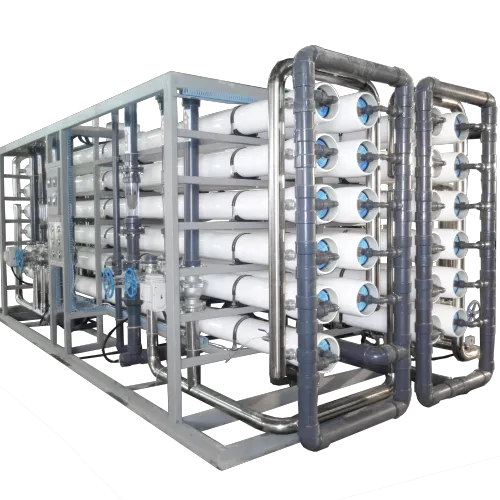 Low Price RO Water System Production Supply,Custom-made Ro Water System Exporter &Company 1 image 1700528354 22