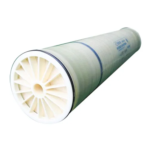 China Customized Uf Membrane Production,Professional UF Membrane Company&Exporter 1 image 1700528501 33