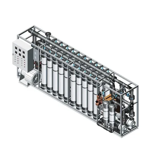 High Quality Top Selling UF Equipment Supply,UF Equipment Producer&Factory 1 image 1700528830 55