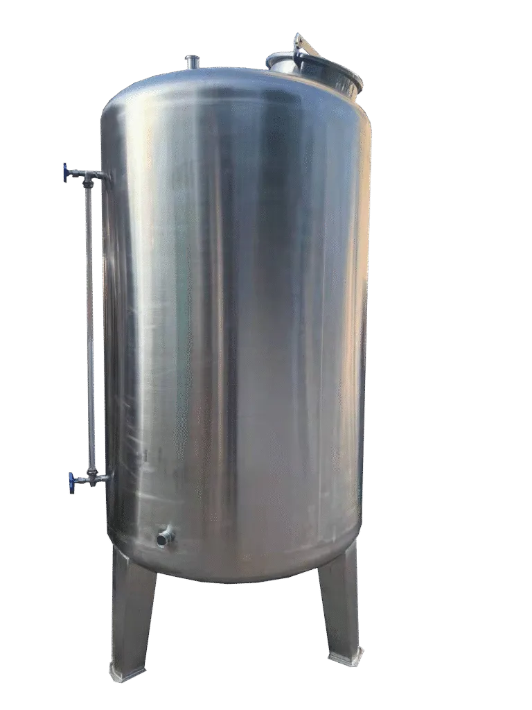 image 1704196266 water tank 10